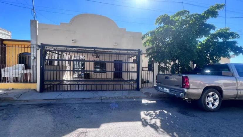 Foto 0 de TU NUEVO HOGAR TE ESPERA | Id nn-ft1000184