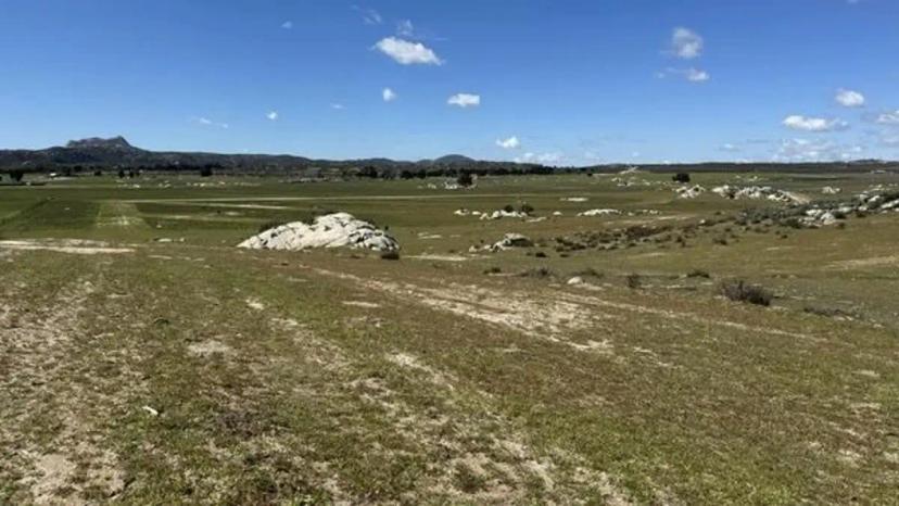Foto 0 de Preventas de Terrenos Residenciales en Paraiso Praderas, Tijuana | Id nn-gh1000191