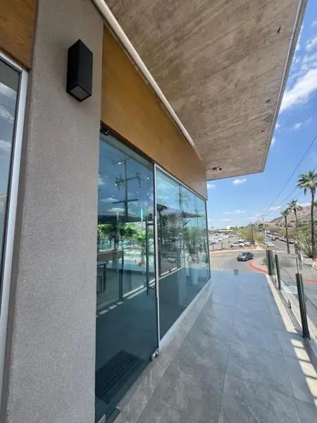 LOCAL EN VENTA