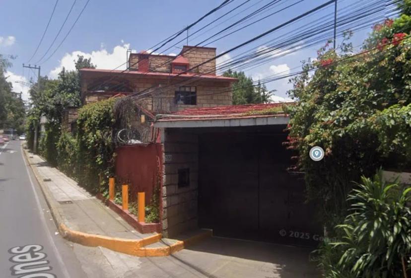 Foto 0 de ¡Excelente Oportunidad, Remate Bancario Compra-Venta C/Posesión En  Álvaro Obregón! | Id nn-gi1000193