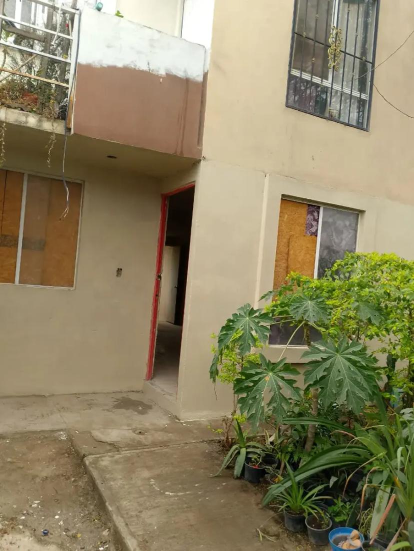 Foto 0 de Venta departamento planta baja en Valle de Lincoln sector Fraile, Garcia | Id nn-sx1000437