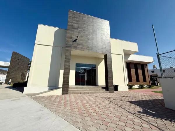 Casa en venta en Paseos de la Concepción, Pachuca de Soto, Hidalgo Casa en venta en Paseos de la Concepción, Pachuca de Soto, Hidalgo