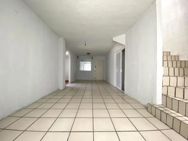 Casa en venta en Campestre Villas del Álamo, Mineral de la Reforma, Hidalgo