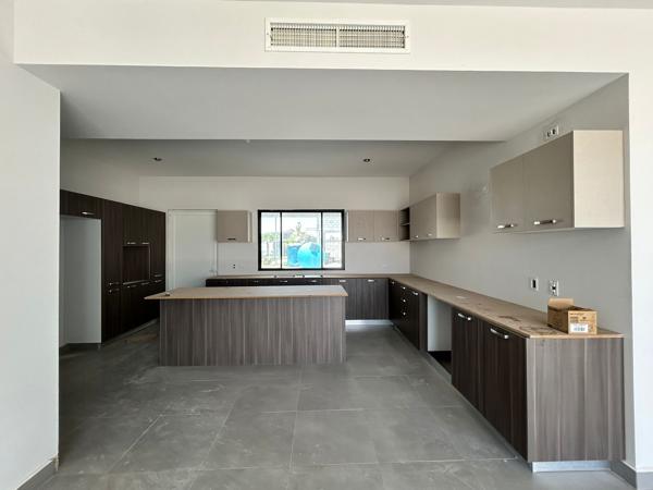 Casa en Venta en Los Viñedos, Torreón