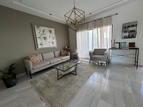 Casa en Venta en Los Viñedos, Torreón, Coahuila