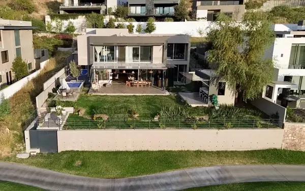 CASA EN VENTA EN CONDOMINIO VI EL MOLINO CASA EN VENTA EN CONDOMINIO VI EL MOLINO