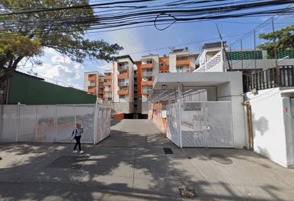 Departamento en Venta en Colonia Santa Barbara, Azcapotzalco CDMX Departamento en Venta en Colonia Santa Barbara, Azcapotzalco CDMX
