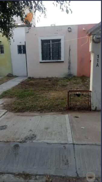VENTA DE DEPARTAMENTO EN SAN JUAN DEL RÍO, QUERETARO