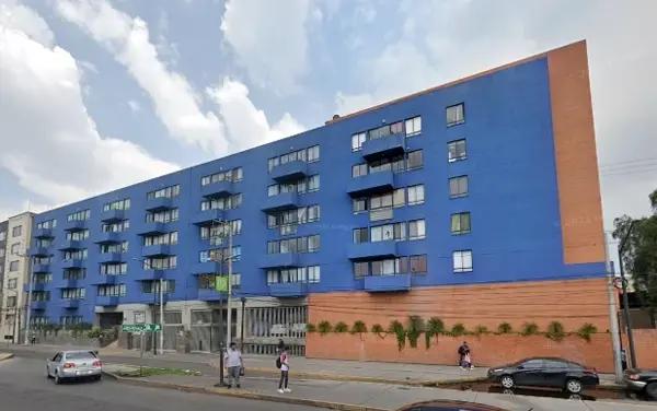 Se Vende Casa de Recuperación Bancaria en F.C. Hidalgo, Constitución de la Rep, Gustavo A Madero Se Vende Casa de Recuperación Bancaria en F.C. Hidalgo, Constitución de la Rep, Gustavo A Madero