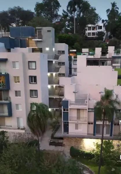 Venta de casa en Cuernavaca a 5 minutos del centro.