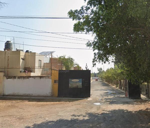 Casa en condominio en venta en Hacienda Del Real, Tonalá, Jalisco