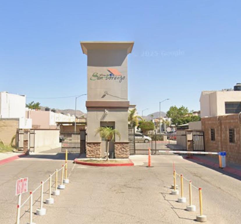 Foto 0 de Casa en Venta en Condominio en Privadas del Bosque, Hermosillo | Id nn-na1000545