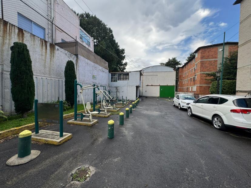 Foto 0 de +++SE VENDE DEPARATAMENTO+++ | Id nn-au1000351