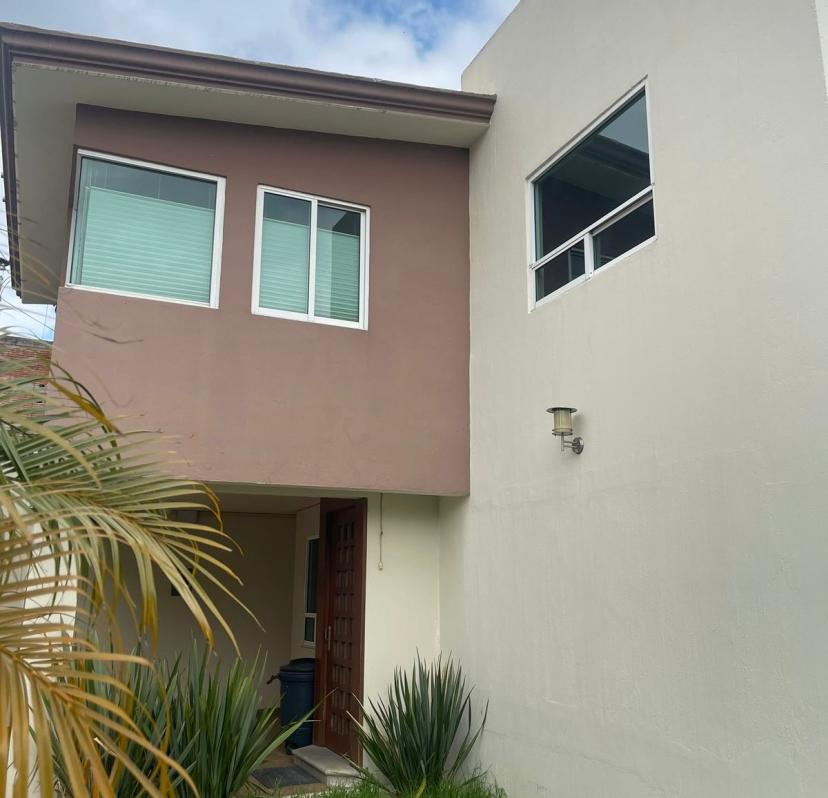 Foto 0 de Casa en venta Cholula | Id nn-gm1000553