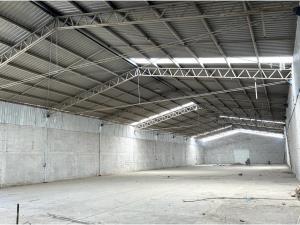 Bodega en renta en Parque Industrial Laguna, Gómez Palacio, Durango