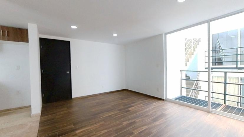 Foto 0 de +++SE VENDE DEPARTAMENTO+++ | Id nn-au1000161