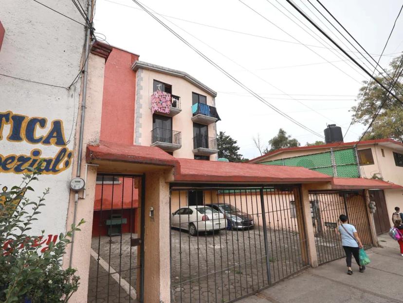 Foto 0 de +++SE VENDE DEPARTAMENTO+++ | Id nn-au1000367