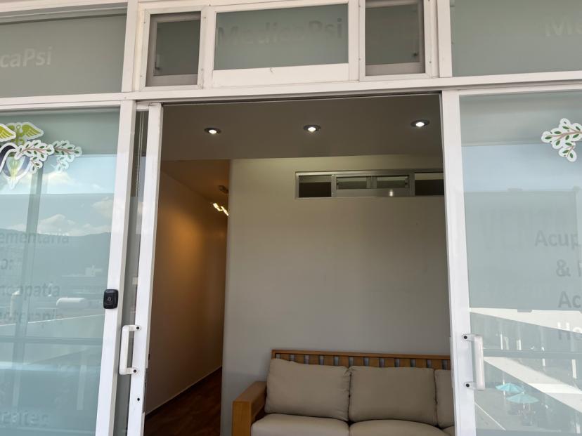 Foto 0 de EXCELENTE OPORTUNIDAD PARA INVERSIONISTAS . CONSULTORIO AMUEBLADO | Id nn-js1000398