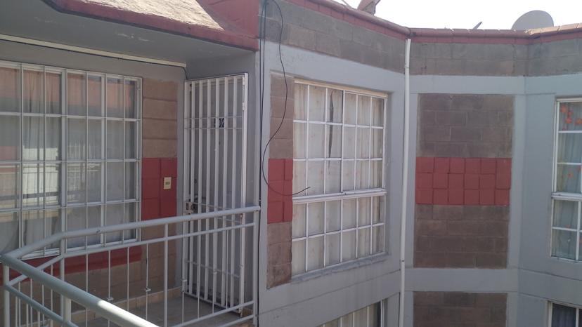 Foto 0 de +++SE VENDE DEPARTAMENTO+++ | Id nn-au1000278