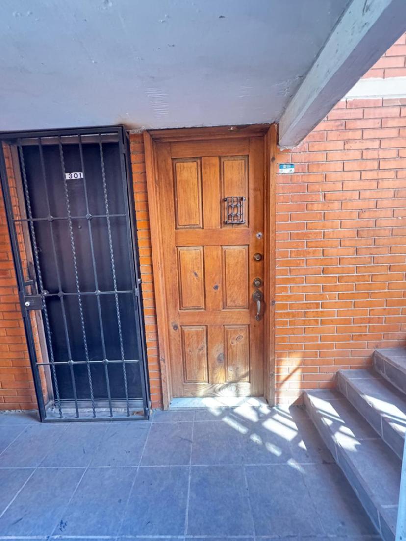 Foto 0 de +++SE VENDE DEPARTAMENTO+++ | Id nn-au1000124