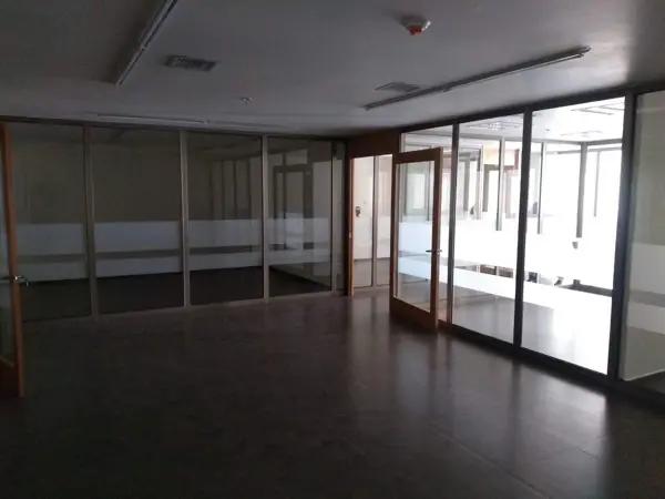 SE RENTA OFICINA EN INSURGENTES SUR