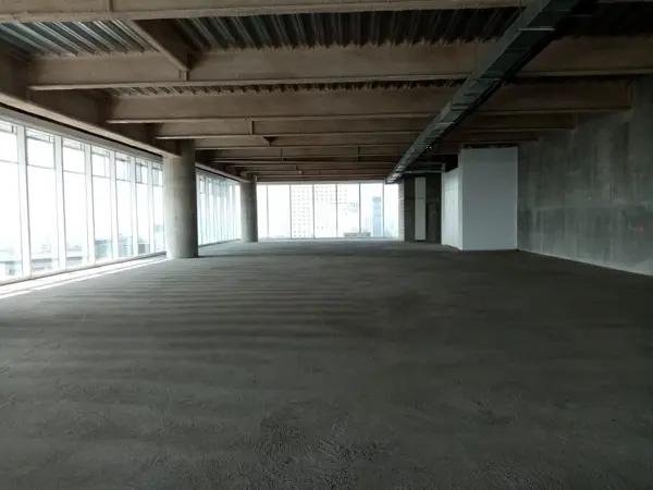 SE RENTA OFICINA OBRA GRIS  EN LA COLONIA JUÁREZ