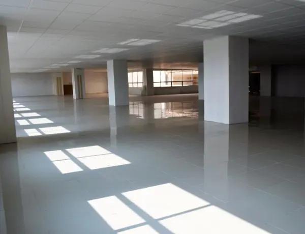 OFICINA EN RENTA EN LA COLONIA  GRANJAS MÉXICO