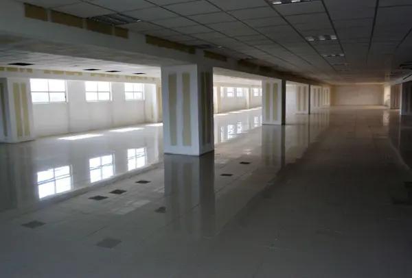 SE RENTA OFICINA EN LA COLONIA GRANJAS MÉXICO