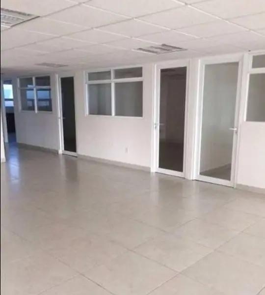 SE RENTA OFICINA ALCALDIA CUAUHTÉMOC