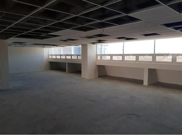 SE RENTA OFICINA CORPORATIVA EN LA COLONIA CUAUTHÉMOC