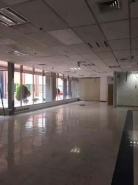 SE RENTAN OFICINAS OPERATIVAS EN AVENIDA GUSTAVO BAZ TLALNEPANTLA