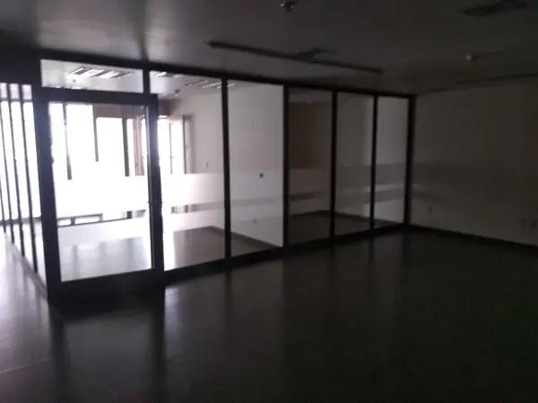 INSURGENTES SUR OFICINA EJECUTIVA RENTA INSURGENTES SUR OFICINA EJECUTIVA RENTA