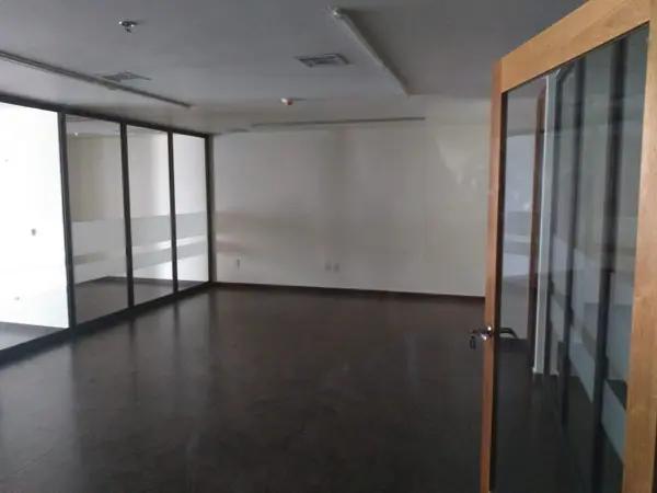 ÁLVARO OBREGÓN OFICINAS EJECUTIVAS RENTA