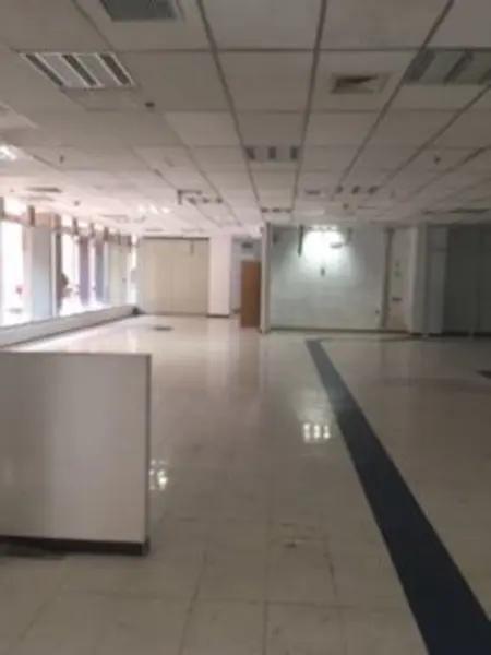 OFICINAS EN RENTA EN TLALNEPANTLA EDOMEX