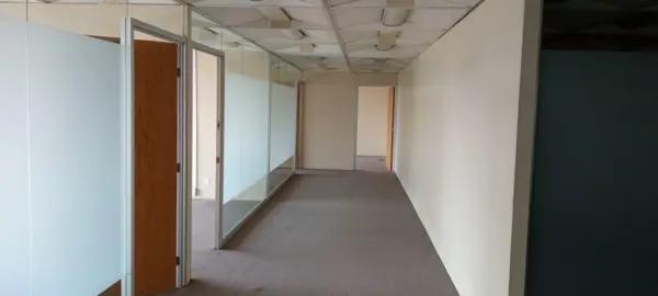 SE RENTA OFICINA EN PERIFÉRICO SUR