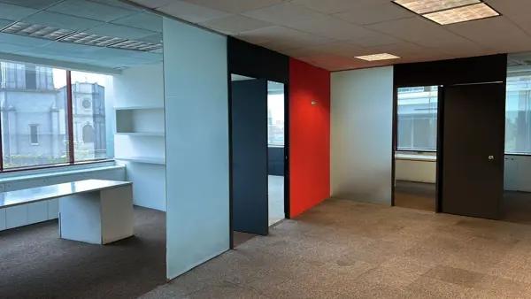 OFICINAS EN PALMAS EN RENTA OFICINAS EN PALMAS EN RENTA
