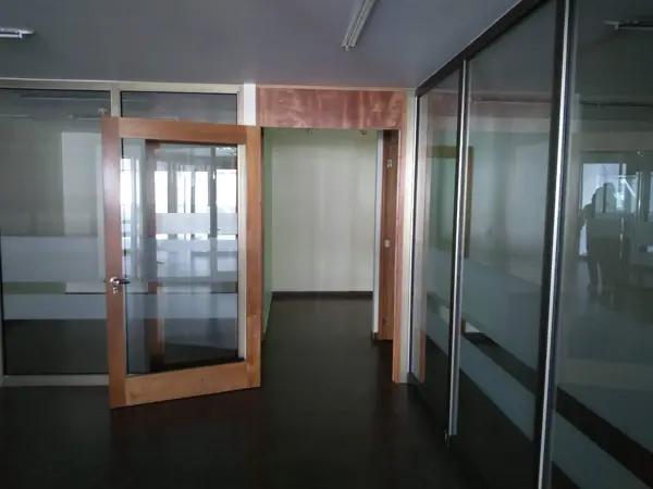 SAN ÁNGEL OFICINA CORPORATIVA RENTA SAN ÁNGEL OFICINA CORPORATIVA RENTA