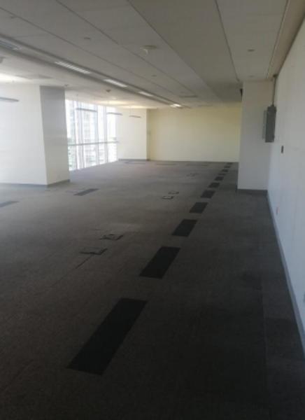 SE RENTAN OFICINAS EN SANTA FE SE RENTAN OFICINAS EN SANTA FE