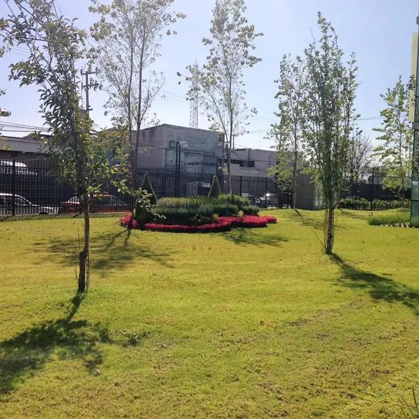 RENTA DE OFICINA CORPORATIVA EN TLALNEPANTLA OBRA GRIS RENTA DE OFICINA CORPORATIVA EN TLALNEPANTLA OBRA GRIS
