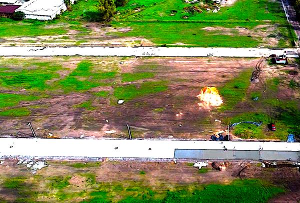 SE VENDE TERRENO EN PARQUE INDUSTRIAL LEÓN GUANAJUATO SE VENDE TERRENO EN PARQUE INDUSTRIAL LEÓN GUANAJUATO