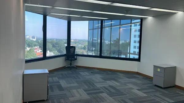 SE RENTA OFICINA EN GUADALUPE INN SE RENTA OFICINA EN GUADALUPE INN