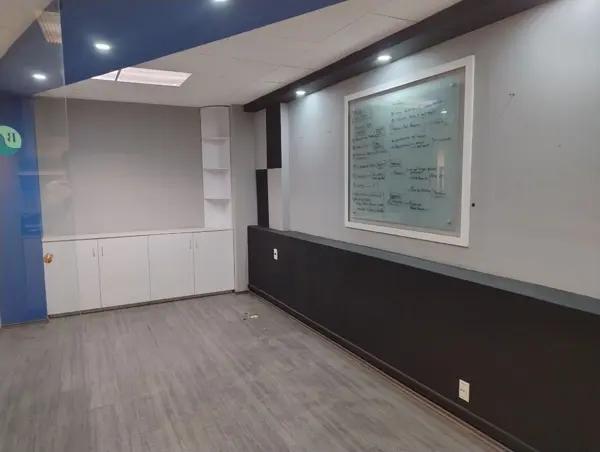 SE RENTA OFICINA EN TLALNEPANTLA SE RENTA OFICINA EN TLALNEPANTLA