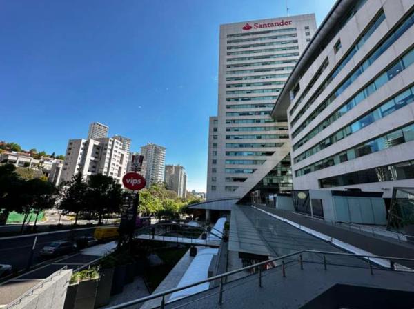 LOCAL COMERCIAL EN SANTA FE