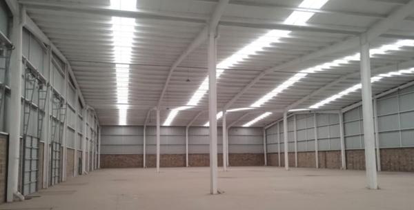 SE RENTA BODEGA – SILAO, GUANAJUATO SE RENTA BODEGA – SILAO, GUANAJUATO
