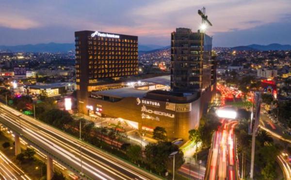 OFICINA EN RENTA EN TLALNEPANTLA SOBRE PERIFÉRICO OFICINA EN RENTA EN TLALNEPANTLA SOBRE PERIFÉRICO