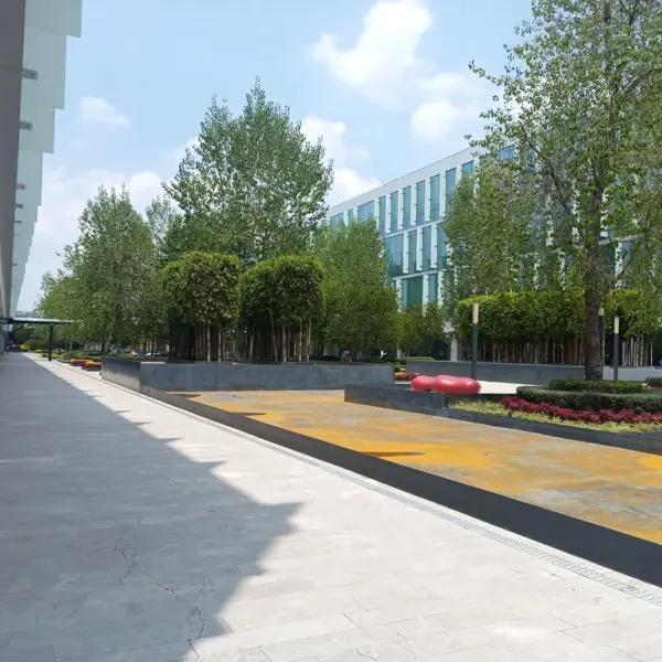 RENTA OFICINA EN TLALNEPANTLA RENTA OFICINA EN TLALNEPANTLA