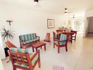 Casa en renta en Puerto Morelos, Puerto Morelos, Quintana Roo