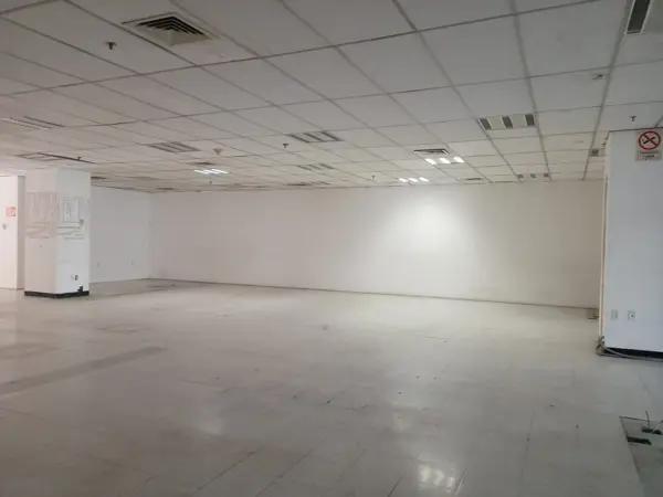 SE RENTA OFICINA EN GUSTAVO BAZ TLALNEPANTLA