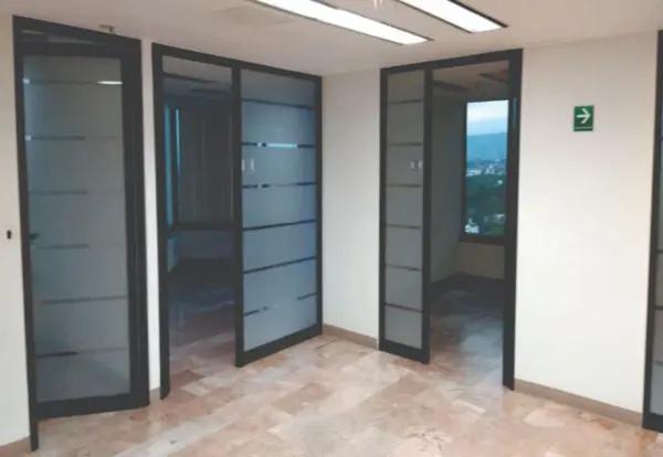 SE RENTA OFICINA EN INSURGENTES SUR