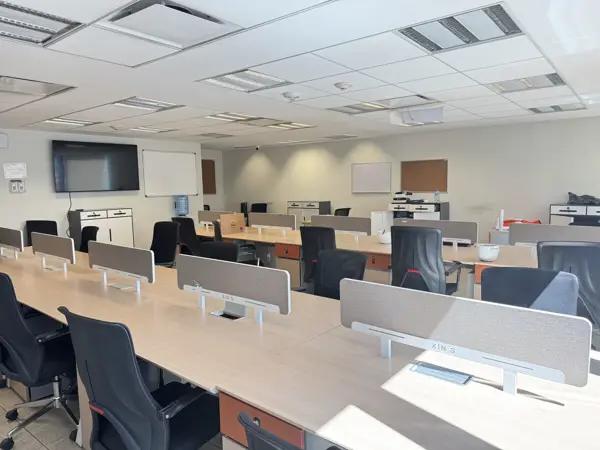 SE RENTA OFICINA EN POLANCO SE RENTA OFICINA EN POLANCO